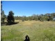 Lot 5 Williams Road, Barnawartha VIC 3688