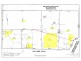 Lot 5 Williams Road, Barnawartha VIC 3688