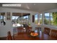 10 Buckland Street, Tawonga South VIC 3698