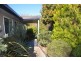 10 Buckland Street, Tawonga South VIC 3698