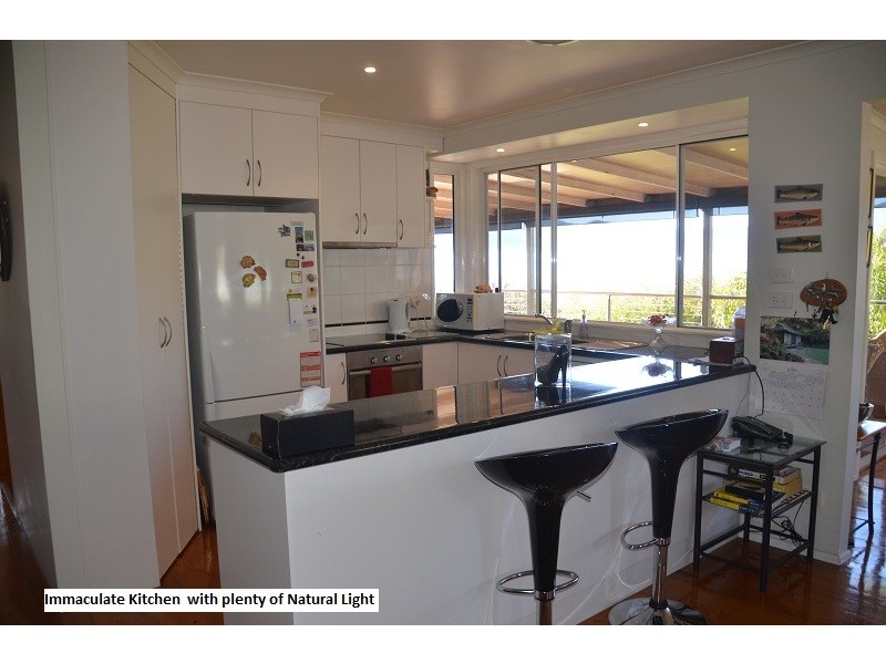 10 Buckland Street, Tawonga South VIC 3698
