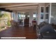10 Buckland Street, Tawonga South VIC 3698