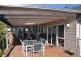 10 Buckland Street, Tawonga South VIC 3698