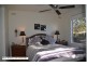 10 Buckland Street, Tawonga South VIC 3698
