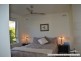 10 Buckland Street, Tawonga South VIC 3698