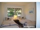 10 Buckland Street, Tawonga South VIC 3698