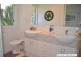 10 Buckland Street, Tawonga South VIC 3698