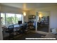 10 Buckland Street, Tawonga South VIC 3698