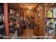 10 Buckland Street, Tawonga South VIC 3698