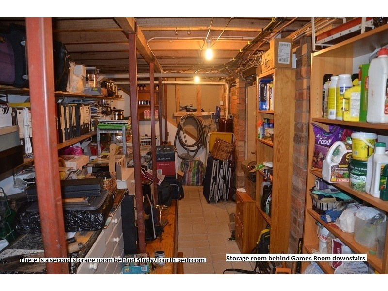 10 Buckland Street, Tawonga South VIC 3698