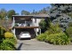 10 Buckland Street, Tawonga South VIC 3698