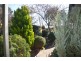 10 Buckland Street, Tawonga South VIC 3698