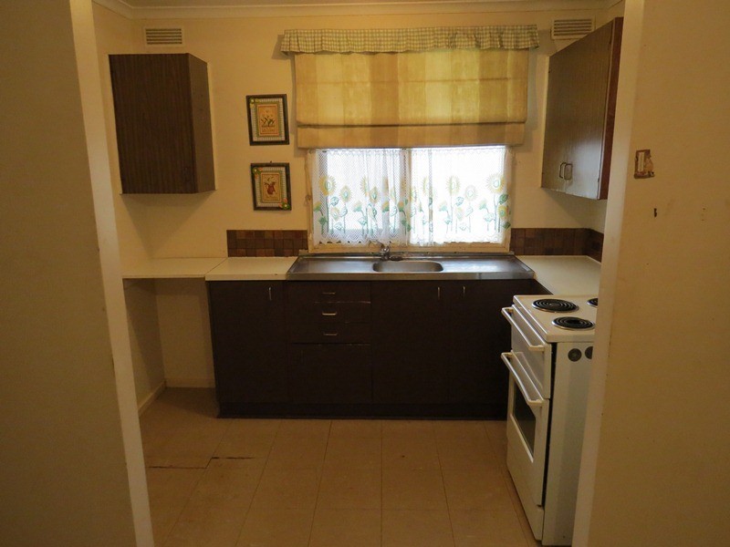 10 McDonald Court, Finley NSW 2713