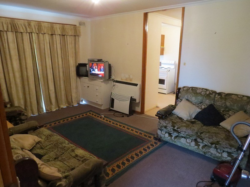 10 McDonald Court, Finley NSW 2713