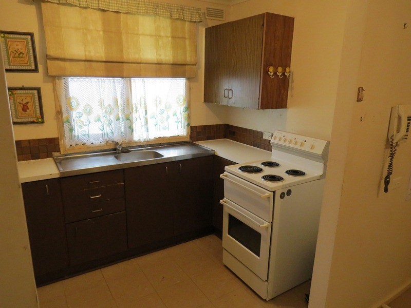 10 McDonald Court, Finley NSW 2713