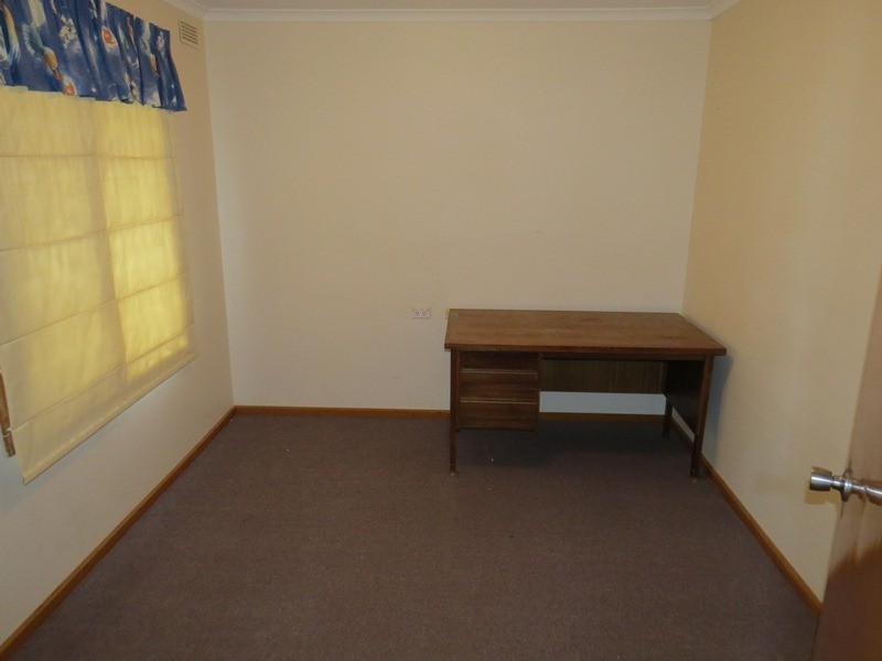 10 McDonald Court, Finley NSW 2713