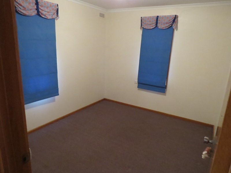 10 McDonald Court, Finley NSW 2713