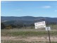 63 Allawah Road, Maragle, Tumbarumba NSW 2653