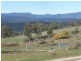 63 Allawah Road, Maragle, Tumbarumba NSW 2653