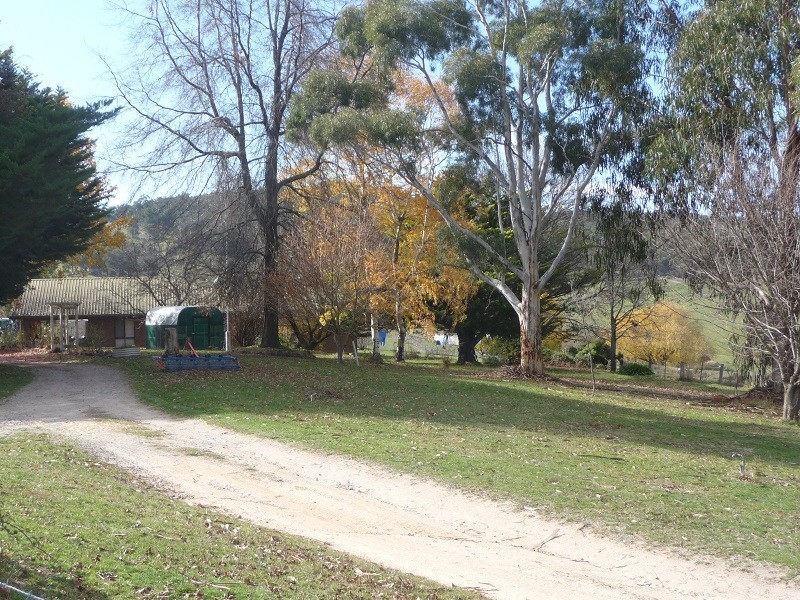 63 Allawah Road, Maragle, Tumbarumba NSW 2653
