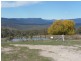63 Allawah Road, Maragle, Tumbarumba NSW 2653