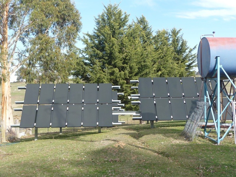 63 Allawah Road, Maragle, Tumbarumba NSW 2653