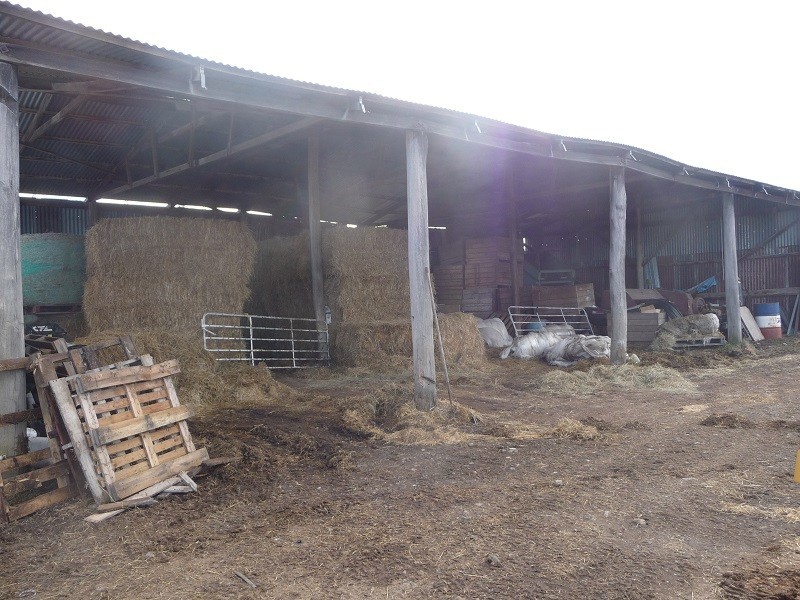 63 Allawah Road, Maragle, Tumbarumba NSW 2653