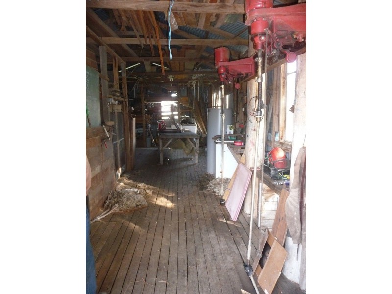 63 Allawah Road, Maragle, Tumbarumba NSW 2653