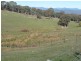 63 Allawah Road, Maragle, Tumbarumba NSW 2653