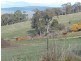 63 Allawah Road, Maragle, Tumbarumba NSW 2653
