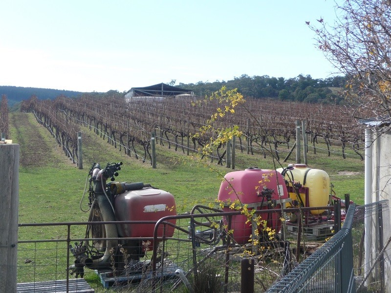 63 Allawah Road, Maragle, Tumbarumba NSW 2653