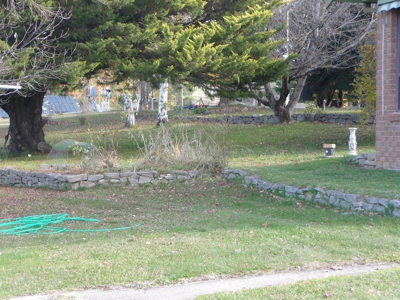 63 Allawah Road, Maragle, Tumbarumba NSW 2653