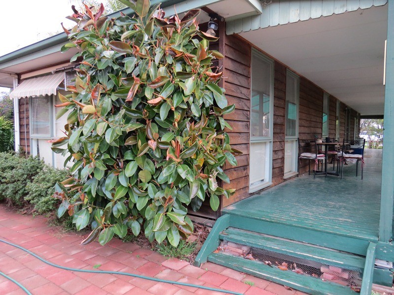 80 Barooga Street, Berrigan NSW 2712