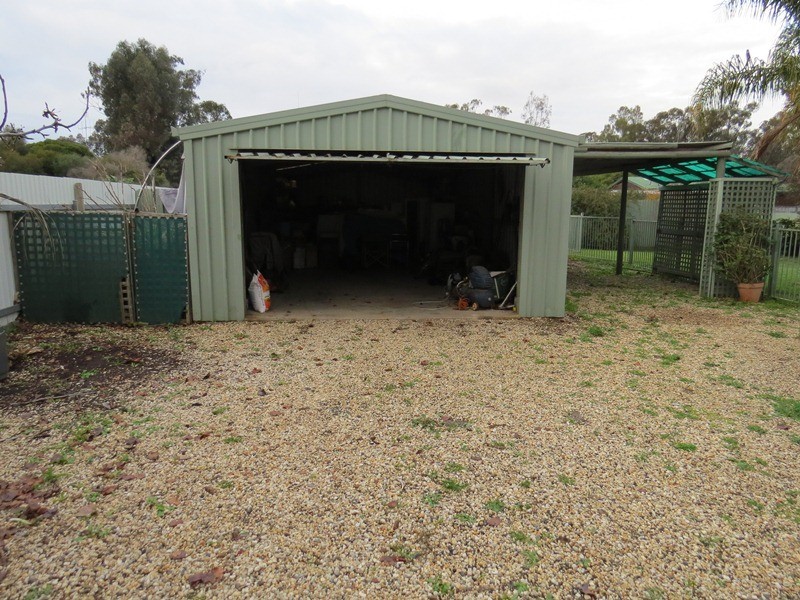 80 Barooga Street, Berrigan NSW 2712