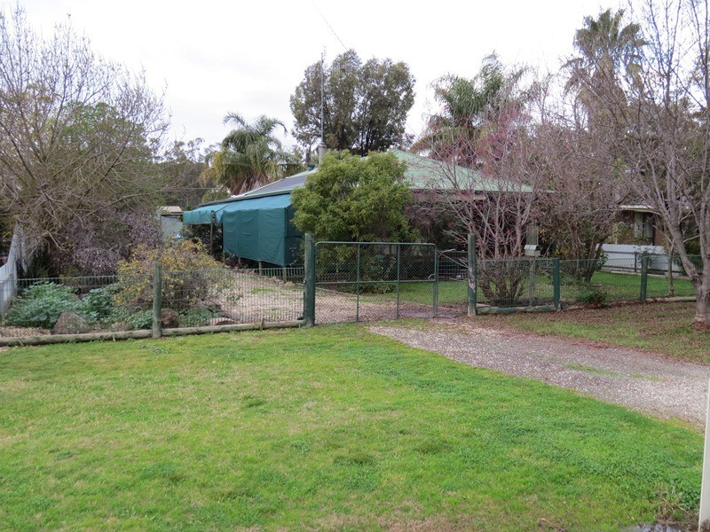 80 Barooga Street, Berrigan NSW 2712