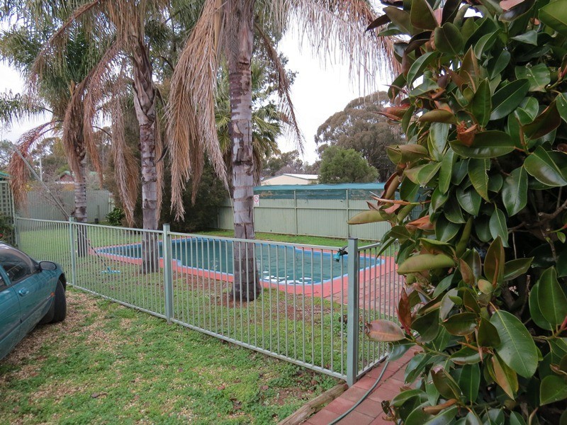 80 Barooga Street, Berrigan NSW 2712