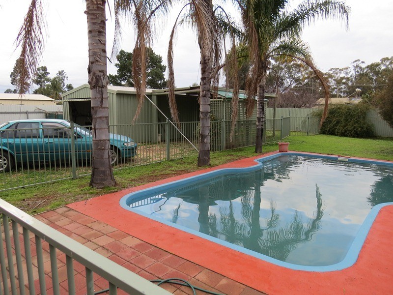 80 Barooga Street, Berrigan NSW 2712