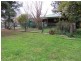 80 Barooga Street, Berrigan NSW 2712