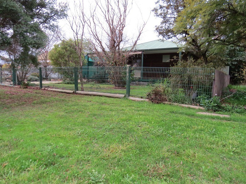 80 Barooga Street, Berrigan NSW 2712