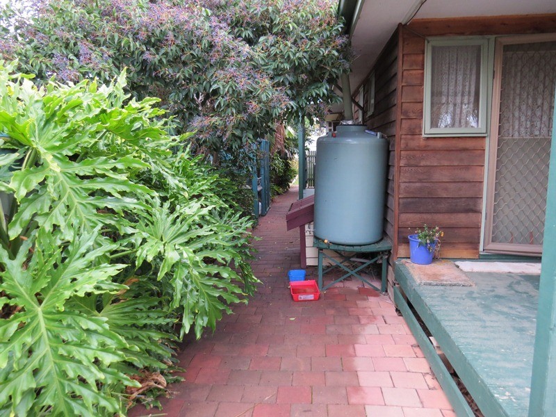 80 Barooga Street, Berrigan NSW 2712