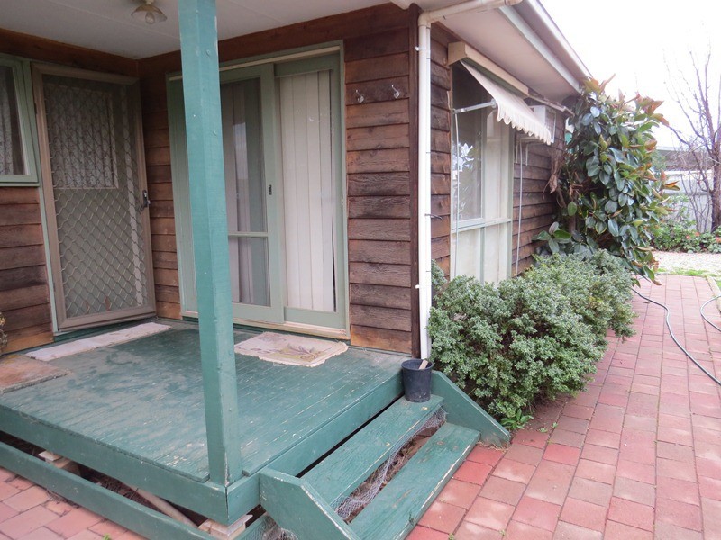 80 Barooga Street, Berrigan NSW 2712