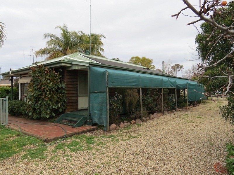 80 Barooga Street, Berrigan NSW 2712