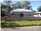 75 Pollard Street, Hay NSW 2711