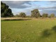LOT 36 Dahwilly Road, Deniliquin NSW 2710