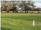 LOT 36 Dahwilly Road, Deniliquin NSW 2710