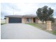 15 Anzac Crescent, Narrandera NSW 2700
