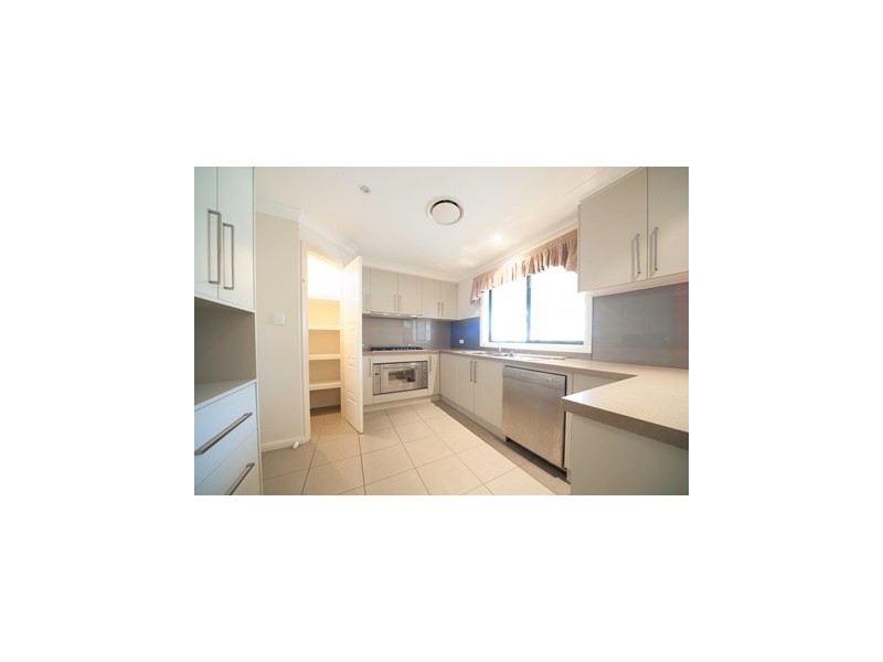 15 Anzac Crescent, Narrandera NSW 2700