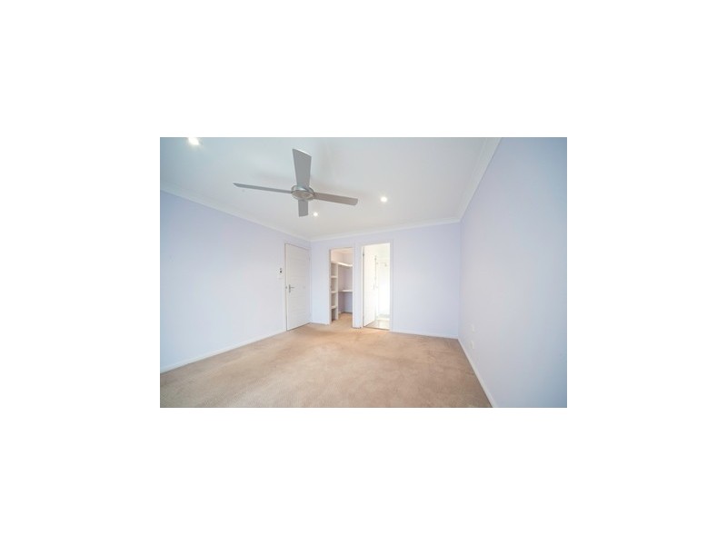 15 Anzac Crescent, Narrandera NSW 2700