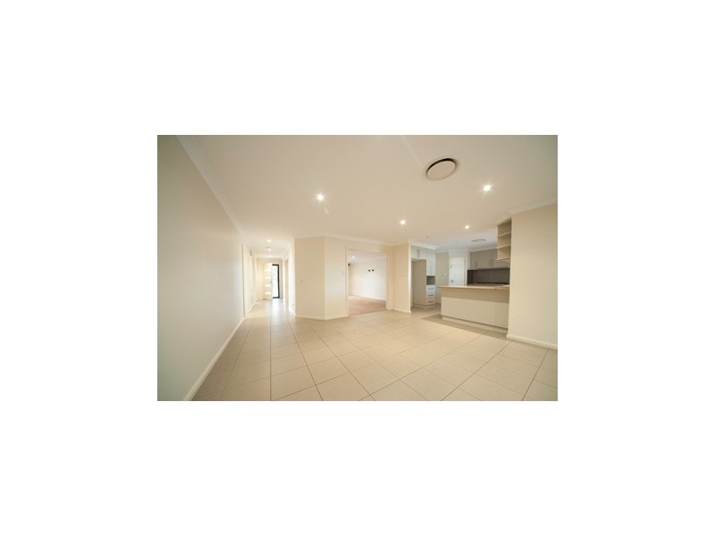 15 Anzac Crescent, Narrandera NSW 2700