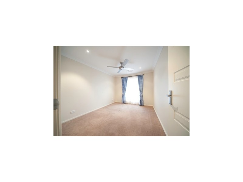 15 Anzac Crescent, Narrandera NSW 2700